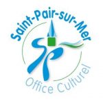 Office Culturel de Saint-pair-sur-Mer