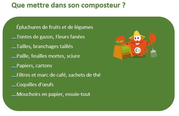 saint-pair-mer-contenu-composteur