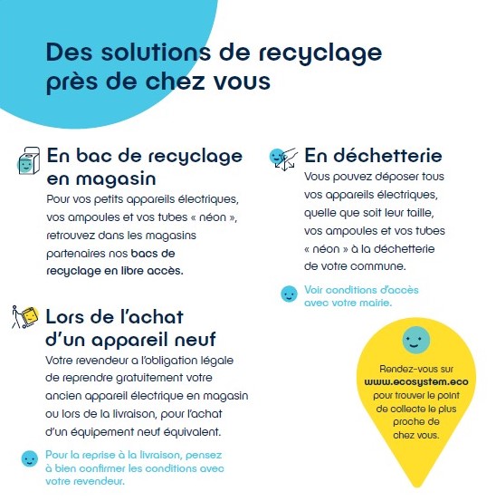 saint-pair-sur-mer-solutions-dee