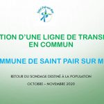 saint-pair-mer-sondage-transport