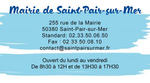 saint-pair-mer-encart-mairie-adresse