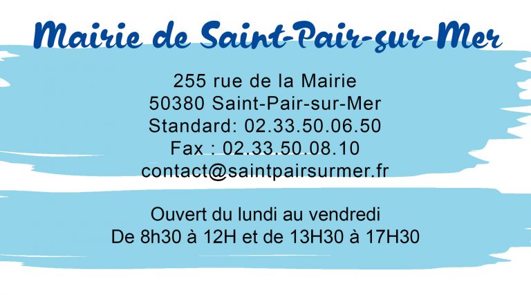 saint-pair-mer-encart-mairie-adresse