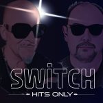 Concert de Duo SWITCH au Casino Joa le 27 mai