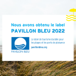 saint-pair-mer-visuel-obtention-2022