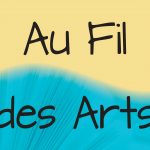 Rencontre littéraire avec l'AFDA - Jeudi 8 Août 2024 à 16h - Salle Michel Fraboulet