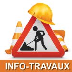 saint-pair-mer-image-travaux