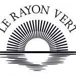 concert CLAP TRAP + Héron cendré vendredi 07/04 à 19h bar LE RAYON VERT