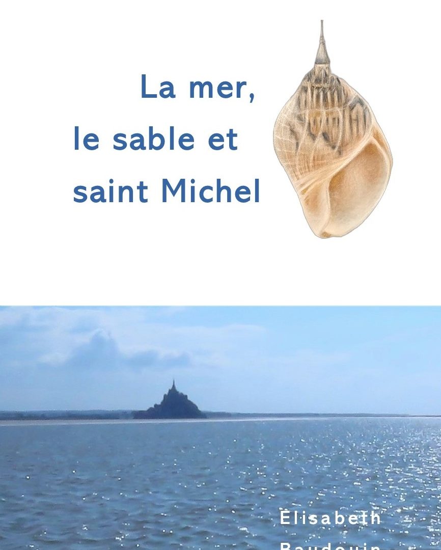 Saint-Pair-sur-Mer