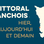 Exposition "le littoral manchois hier, aujourd'hui et demain" - médiathèque de Saint-Pair-sur-Mer