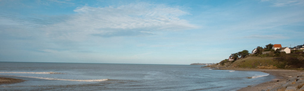 plage-saint-pair-sur-mer