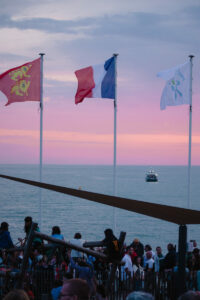 © Elisa Dreux - 13 Animé