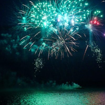 © Marie-Claude Vergne - 13 animé