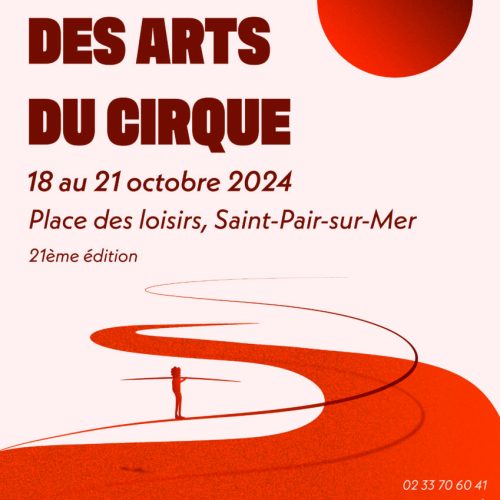 Affiche_SecondGeste2024