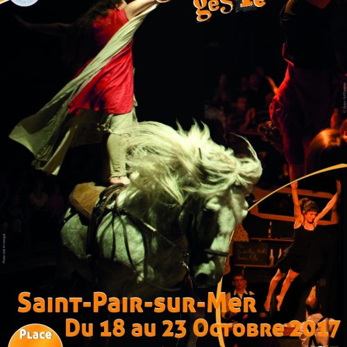 affiche sg 2017 30 40