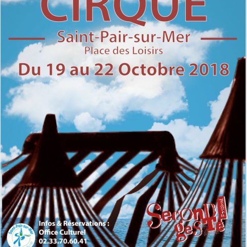 pub second geste 2018-01