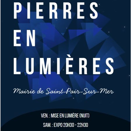 saint-apir-sur-mer-PEL