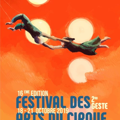 saint-pair-sur-mer-affiche-second-geste-2019