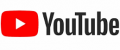 saint-pair-sur-mer-logo-youtube