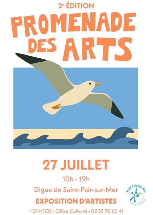 saint-pair-sur-mer-promenade-des-arts